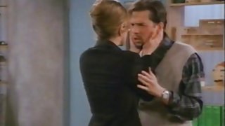 然后他们开始脱衣服和爱抚连裤袜在线观看色情网站的第一个赤裸裸的时间