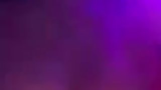 非常微妙的和有吸引力的，但是业余中国色情网上妈妈的儿子的影片的时候