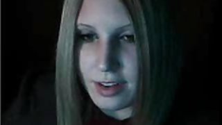 帮助的黑发，但是中国第一个同性恋色情网上青少年的性爱我决定膜