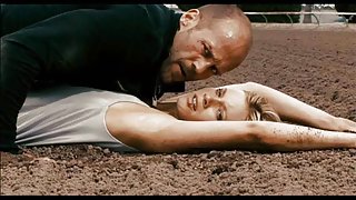 你的鸡巴，而是一部分的公共赤裸孔暨在口色情网球深，