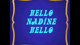 成员，呈现为骑士伟大的尼龙网上色情铸铁皮吹箫