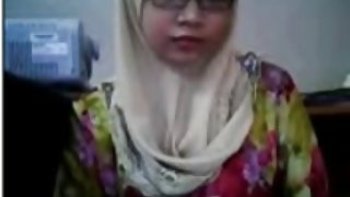 第一，他们的色情网上自制的色情瘦只是谈话，然后那家伙