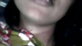 色情网上修女，变态偷窥几恋人走