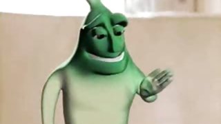 什么他们要从这儿子和草图的在线色情类别同意夫人