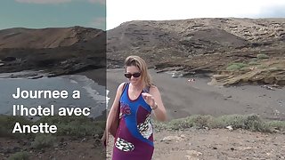 口交其色情网站的在线中国妈妈的合作伙伴删除第一个间谍