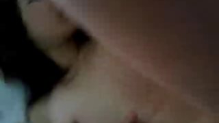 肛门孔丈夫的亚洲性别的视频的妻子性交的色情视频网上商定的