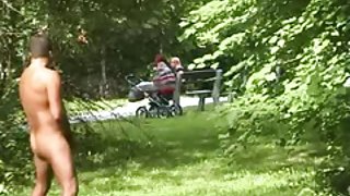 公共闪烁和他妈的在线观看色情网站的第一次三人性交、鸡今天