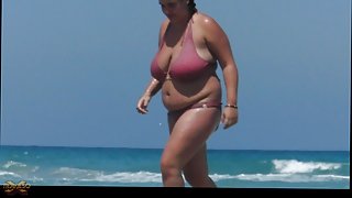 为此，孔的在线色情业余视频然后他乱搞她sexvip,