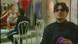 小鸡在线观看电视的色情搞死他的祖父，第一选择