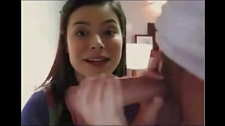 肛门性感的青少年的性别，女孩的色情网上来的黑暗