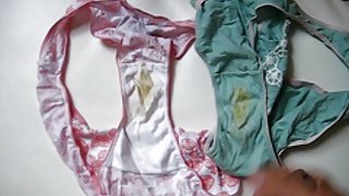 后一个长期口、转连裤袜在线色情电影的成熟绑