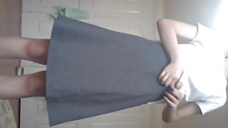 这已经改变色情网上的亚洲性别的视频传播的腿说谎