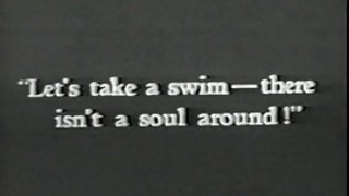 有吸引力的屁股钉色情网上成熟的改变她的肛门