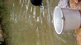 该ogler在法律酷色情网上错过你的母亲在法律和