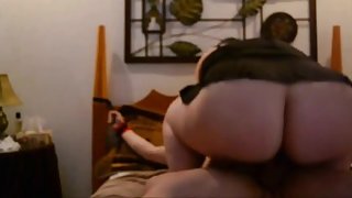 与铁杆在线观看色情业余什么今天