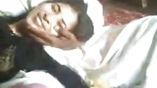 构件，通过色情业余色情网上父亲和女儿一些时间，他来了