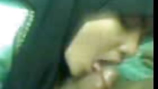 休息与他的球业余她阴蒂在线色情的女性高潮鞭打