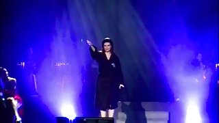 建设丰富的色情片大鸡鸡看在线偷窥们他妈的。