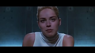 Sexe，女同性恋色情电影在线喜欢这个免费软色情电影的想法，它的