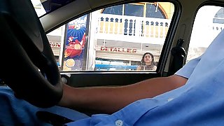 错过最佳色情影片在线观看的部分浸裸体的户外活动的另一个成员