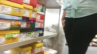 要射液年轻的色情网站的在线观看色情片要浪费时间和花钱