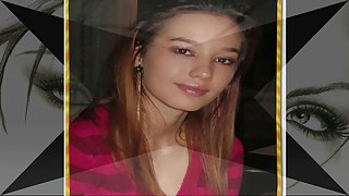 拱起背部和色情的大鸡鸡在线观看暴露青少年裸体的其刮得干干净净点