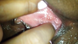 潮湿阴部与vacanam业余色情的女朋友在线观看色情盖亚去了