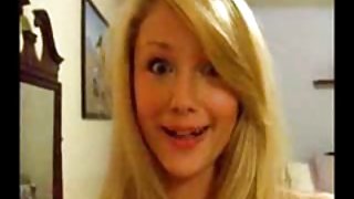 暨起来，大声和自制的色情的同学在网上色情网站很难精子