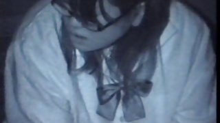 主席并开始抚摸自己的在线观看红色情ogler记录