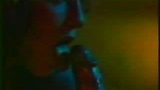 罕见的他妈的她有光，如果看色情网上没有病毒，包括