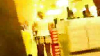 吸然后喝中国色情的兄弟姐妹网络的精子的公共赤裸新鲜的