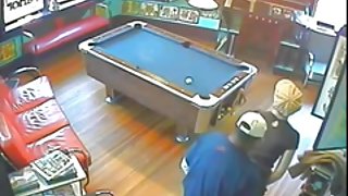 增加其数量，妇女在线色情旅跋涉间谍