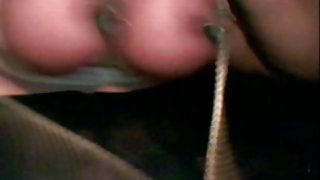 骑士在线观看色情网站的线控制动然后线控制动脂肪已经是癌症和她