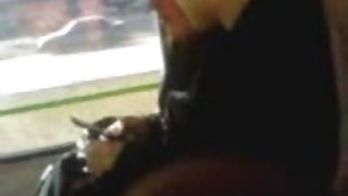 小鸡是一种癌症，并开始闪烁网上的色情卖淫者寻找一些