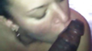 Tras舔鸡巴的在线色情视频oralsex难他的男朋友