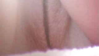 性俄罗斯的学生宿舍的观察程序、色情在线网络摄像头苗条